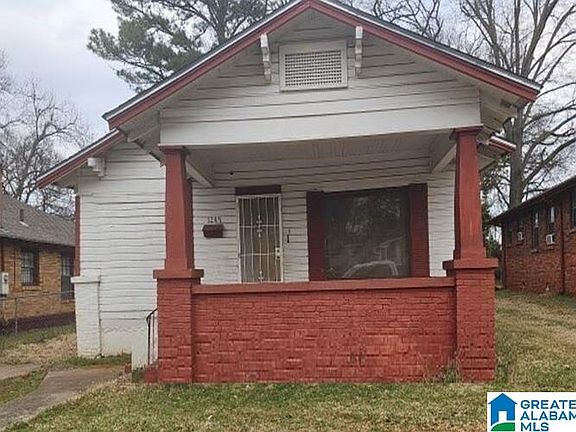 2nd image of 1249 14th Pl SW