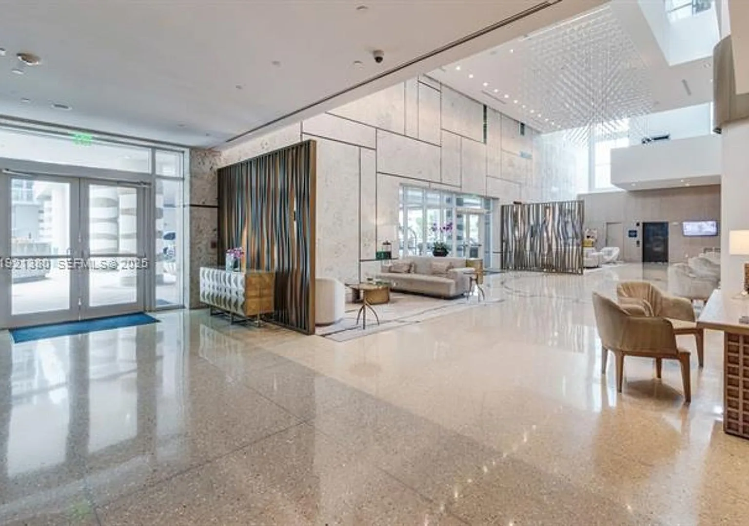 6801 Collins Ave cu-320, Miami Beach, FL 33141 — Photo 3