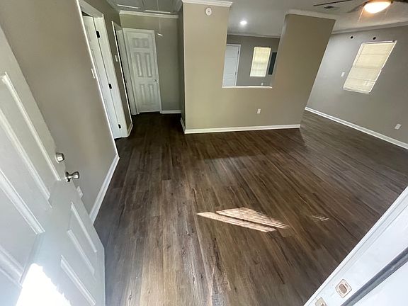 Photo Oct 23 2025, 9 57 31 AM_10272025