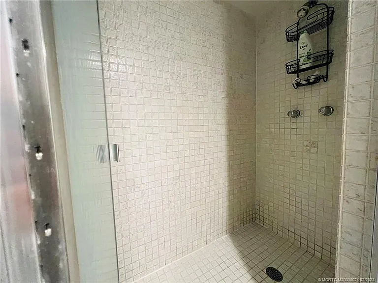 3432 NE Causeway Blvd #104 — Photo 42