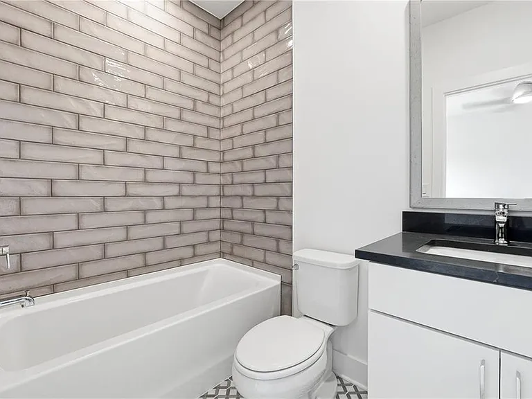 7370 Cornflower Ct — Photo 60