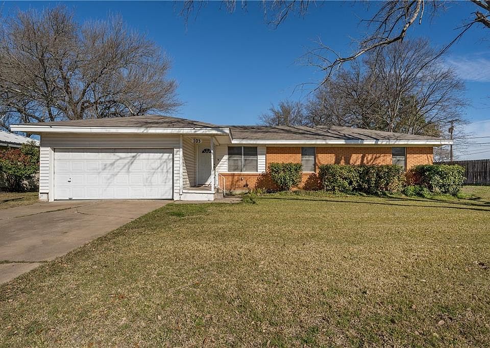 1st image of 103 Darden Dr