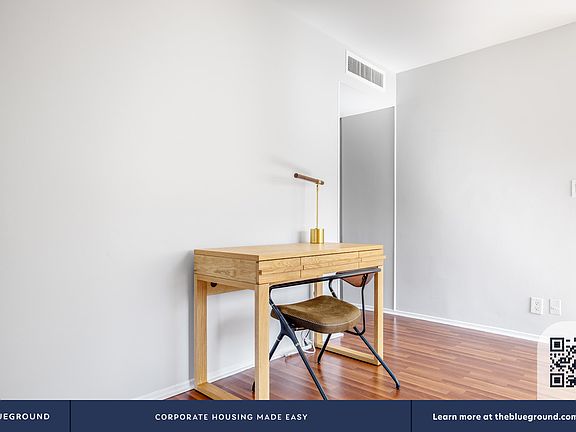Office Area
