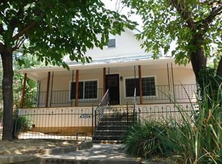 18409 Main St, Tuolumne, CA 95379