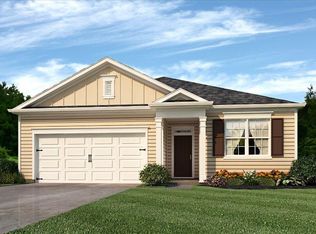 867 Hayes Point Cir LOT 24, Myrtle Beach, SC 29588