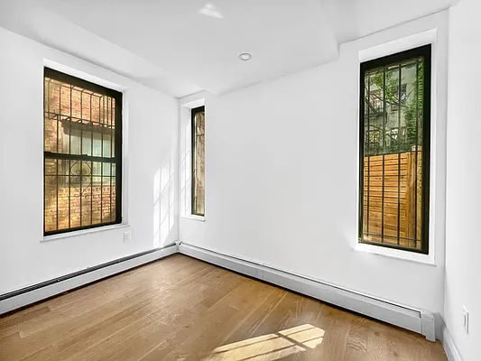 Rented by Dallien Realty Limited Liability Company | media 29