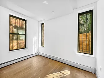 Rented by Dallien Realty Limited Liability Company