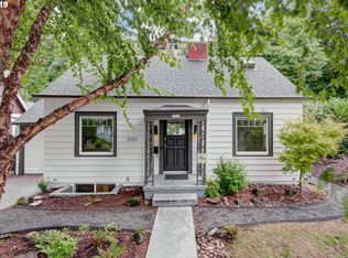 1020 NE 67th Ave, Portland, OR 97213