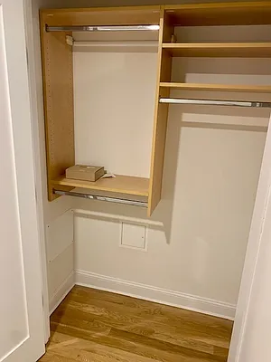 Rented by UES Management | media 10