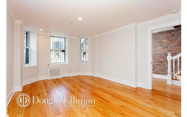 Sold by Douglas Elliman | media 36