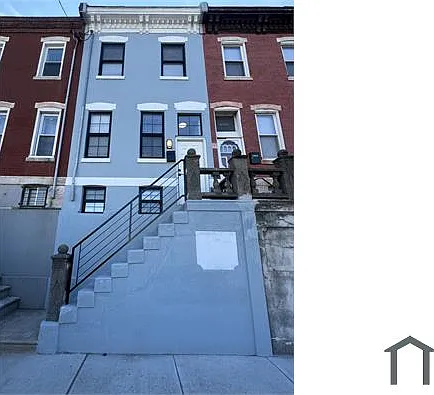 2018 E Lehigh Ave — Photo 2