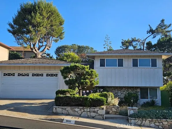 1810 Sunny Heights Dr, Los Angeles, CA 90065