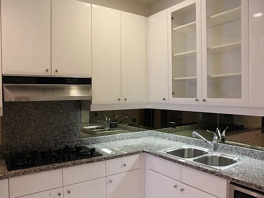 Sold by Sotheby's International Realty | media 4