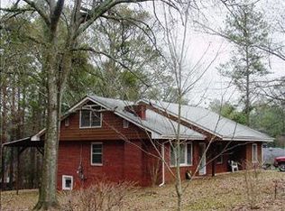 2665 Old Norcross Rd, Tucker, GA 30084