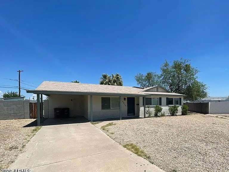 6820 E Moreland St — Photo 15