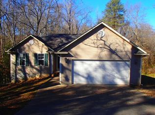 1148 Tall Oaks Cir, Piedmont, SC 29673