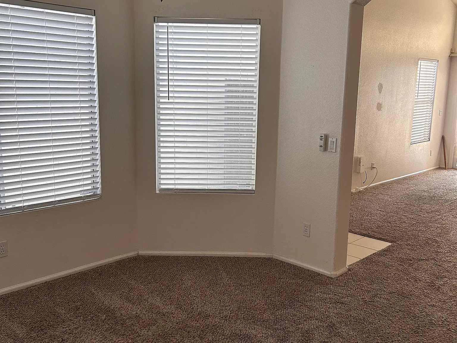3 bed, 1570 sqft, $2,200 — Photo 3