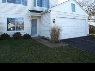 1342 Normantown Rd, Naperville, IL 60564