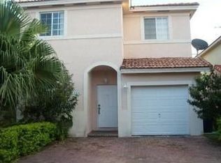 13442 SW 142nd Ter, Miami, FL 33186