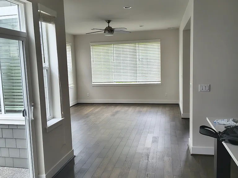 26714 NE Boyd Way — Photo 18