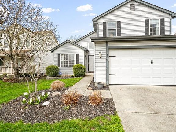 4th image of 3165 Heather Meadow Pl