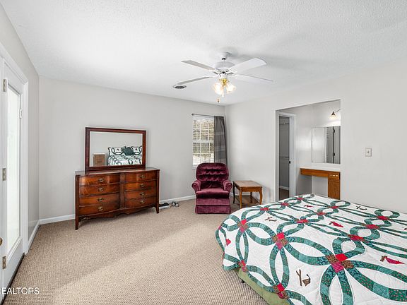 5th image of 6517 Hickory Valley Way