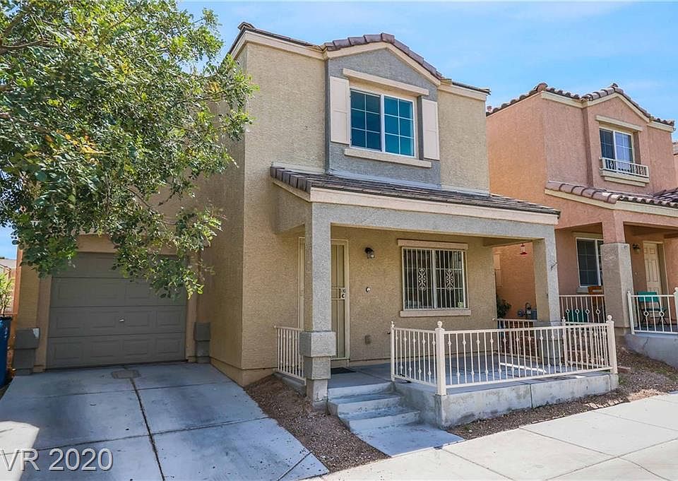 1st image of 9125 Tailor Made Ave