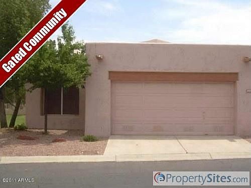 1st image of 17199 N Moccasin Trl