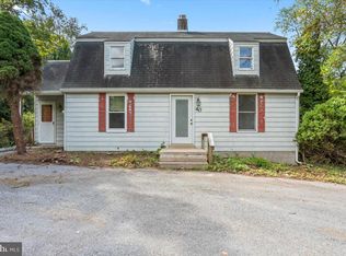 40 Briardale Rd, Dauphin, PA 17018
