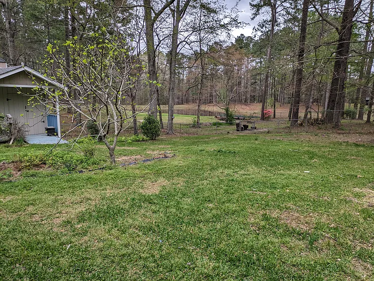 8502 NE Pines Dr — Photo 15