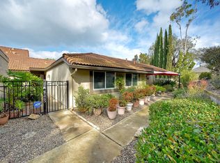 17465 Plaza Otonal, San Diego, CA 92128