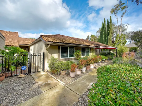 17465 Plaza Otonal, San Diego, CA 92128