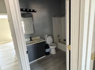 9805 Juniper Dr, Bowie, MD 20721