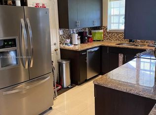 111 Florida Ave #0, Fort Lauderdale, FL 33312