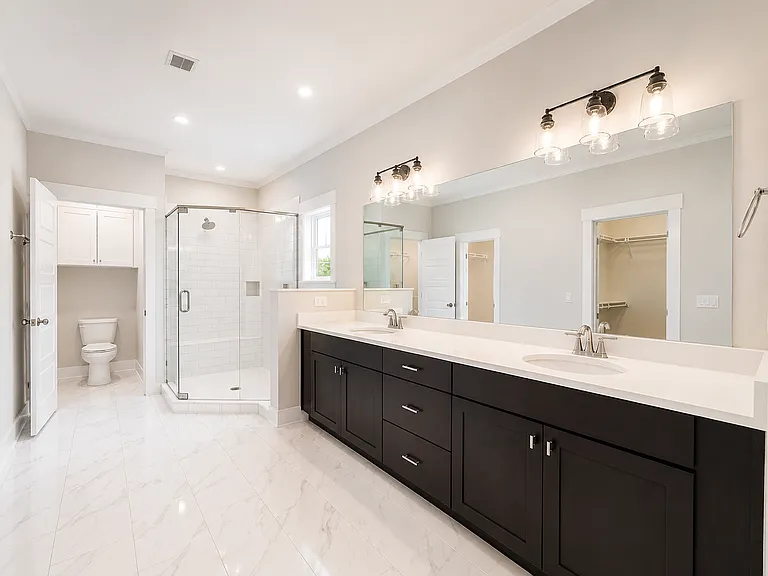 113 Pocket Bend Cir #113 — Photo 10