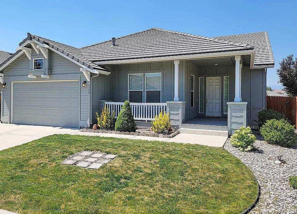 1st image of 5739 Desert Mirage Dr