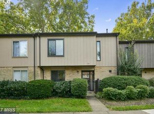 1791 Ivy Oak Sq #70, Reston, VA 20190