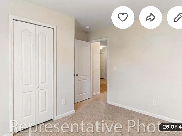 531 Dundalk Dr — Photo 16