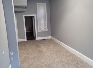 318 S 5th St #1, Reading, PA 19602