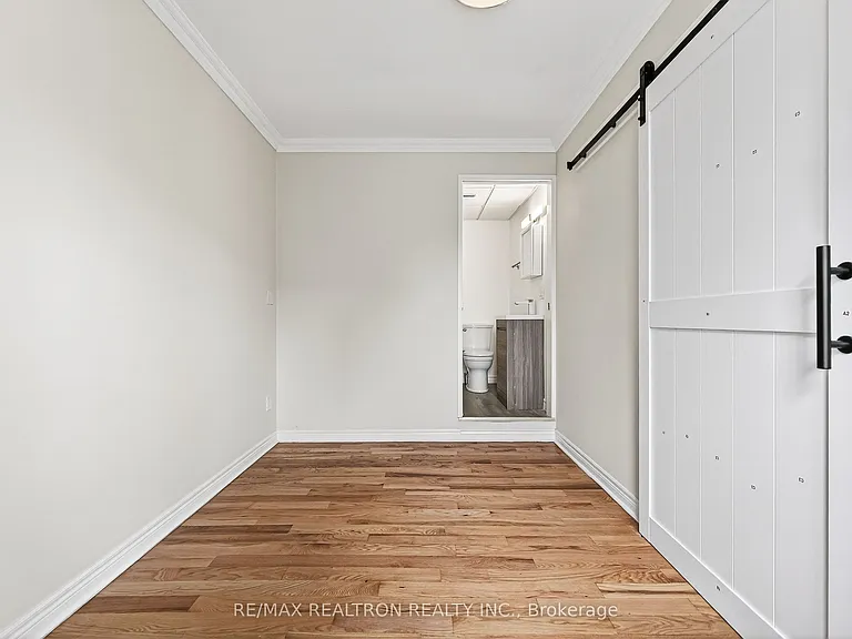454 Donlands Ave #A1 — Photo 12