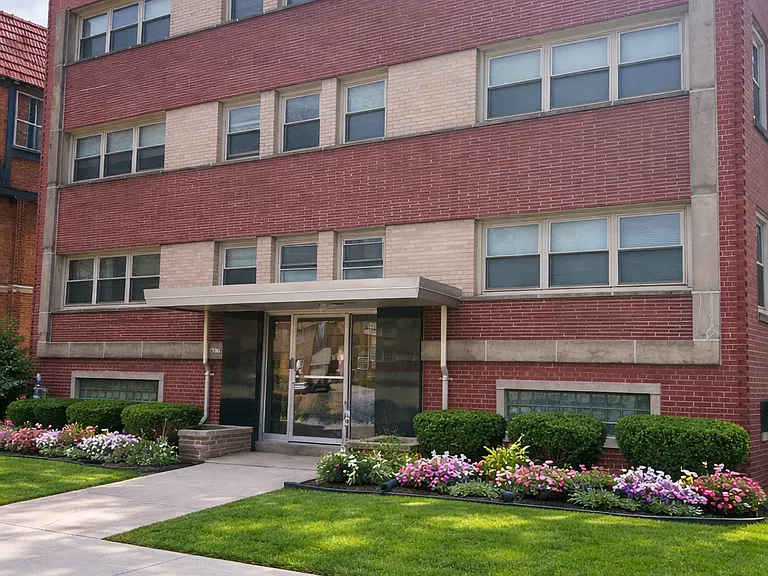 W Martin Drive — Photo 11