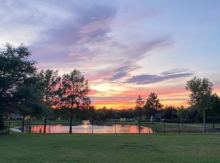 1303 S Wellington Point Rd, McKinney, TX 75072