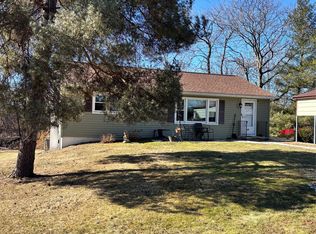 10 Ridgeview Dr, Newburgh, NY 12550