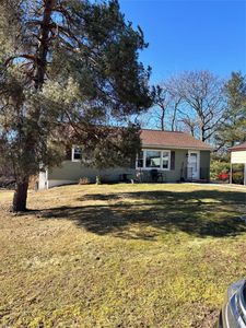 10 Ridgeview Drive, Newburgh, NY, 12550