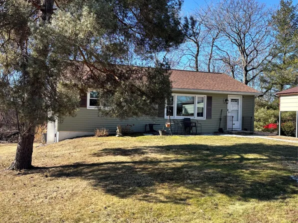 10 Ridgeview Drive, Newburgh, NY 12550