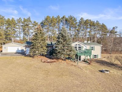 S1719 Herwig Road, Wisconsin Dells, WI, 53965
