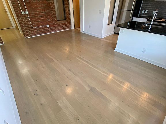 5th image of 418 N 25th St