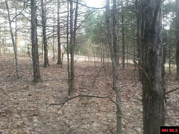 5th image of 408 W Valley View Dr