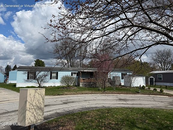 4th image of 76 W Foxrun St