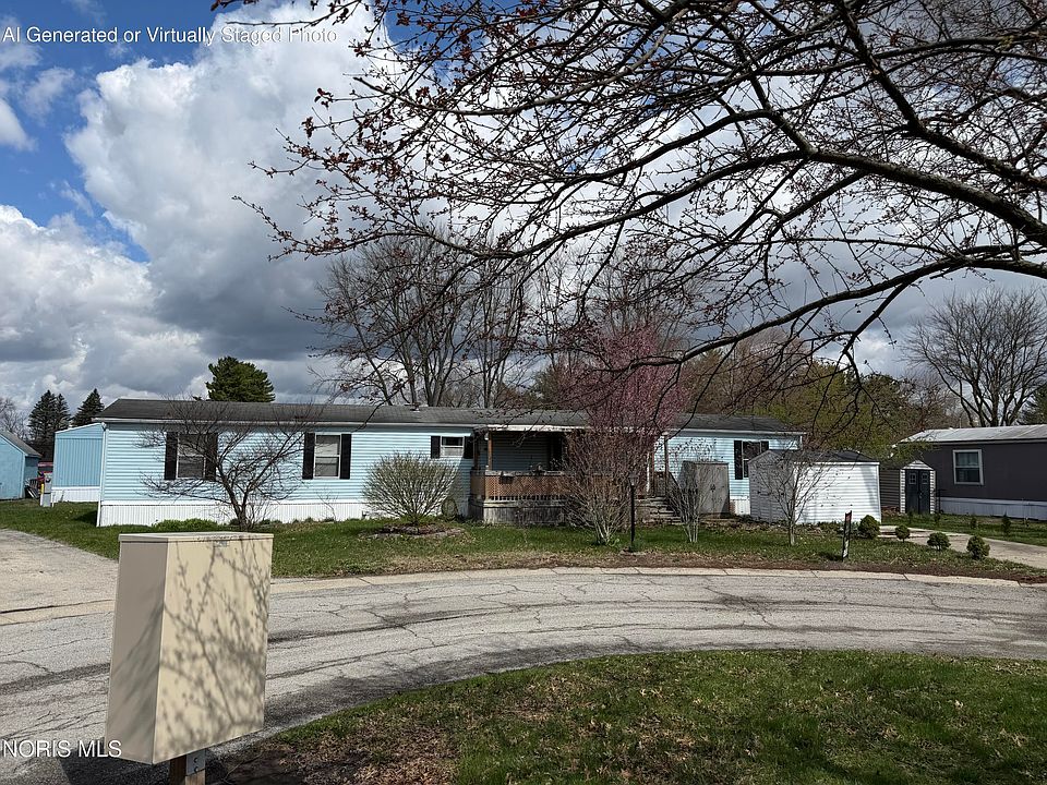 1st image of 76 W Foxrun St